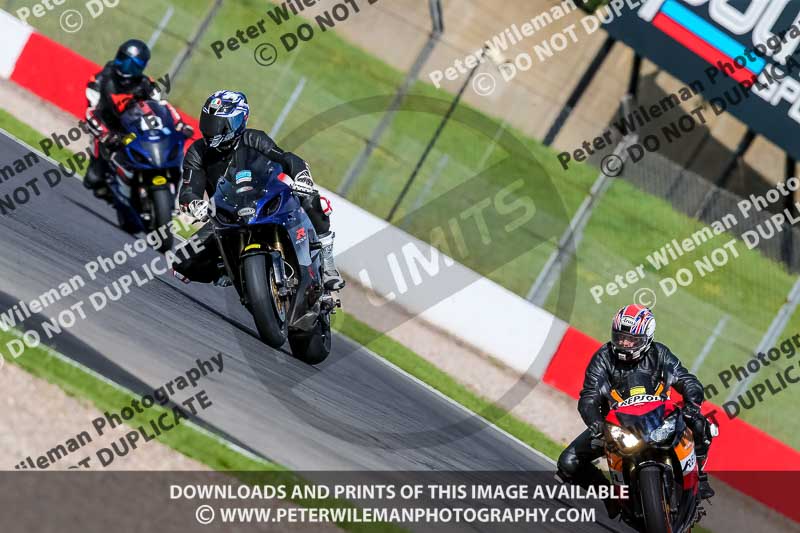 PJ Motorsport 2019;donington no limits trackday;donington park photographs;donington trackday photographs;no limits trackdays;peter wileman photography;trackday digital images;trackday photos